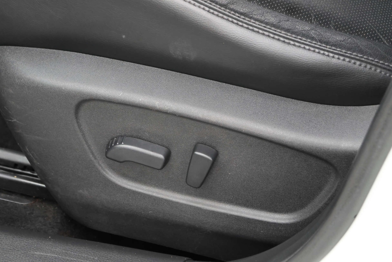 Used Nissan X-Trail 2016 for sale - 76481435: Photo 12