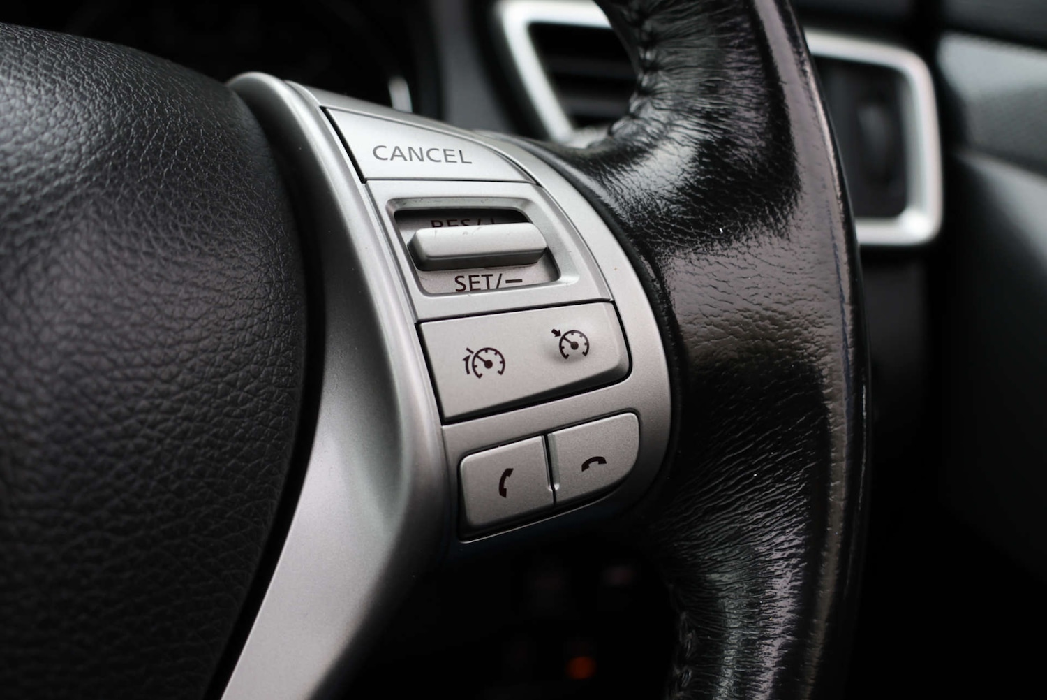 Used Nissan X-Trail 2016 for sale - 76481435: Photo 18