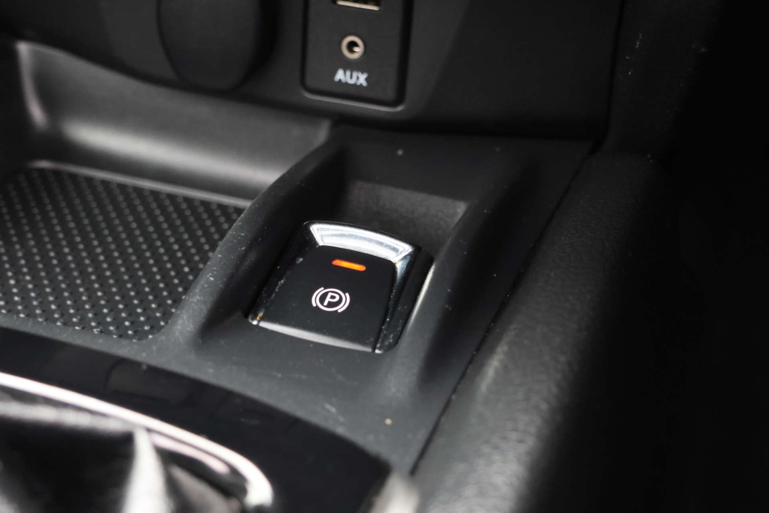 Used Nissan X-Trail 2016 for sale - 76481435: Photo 20