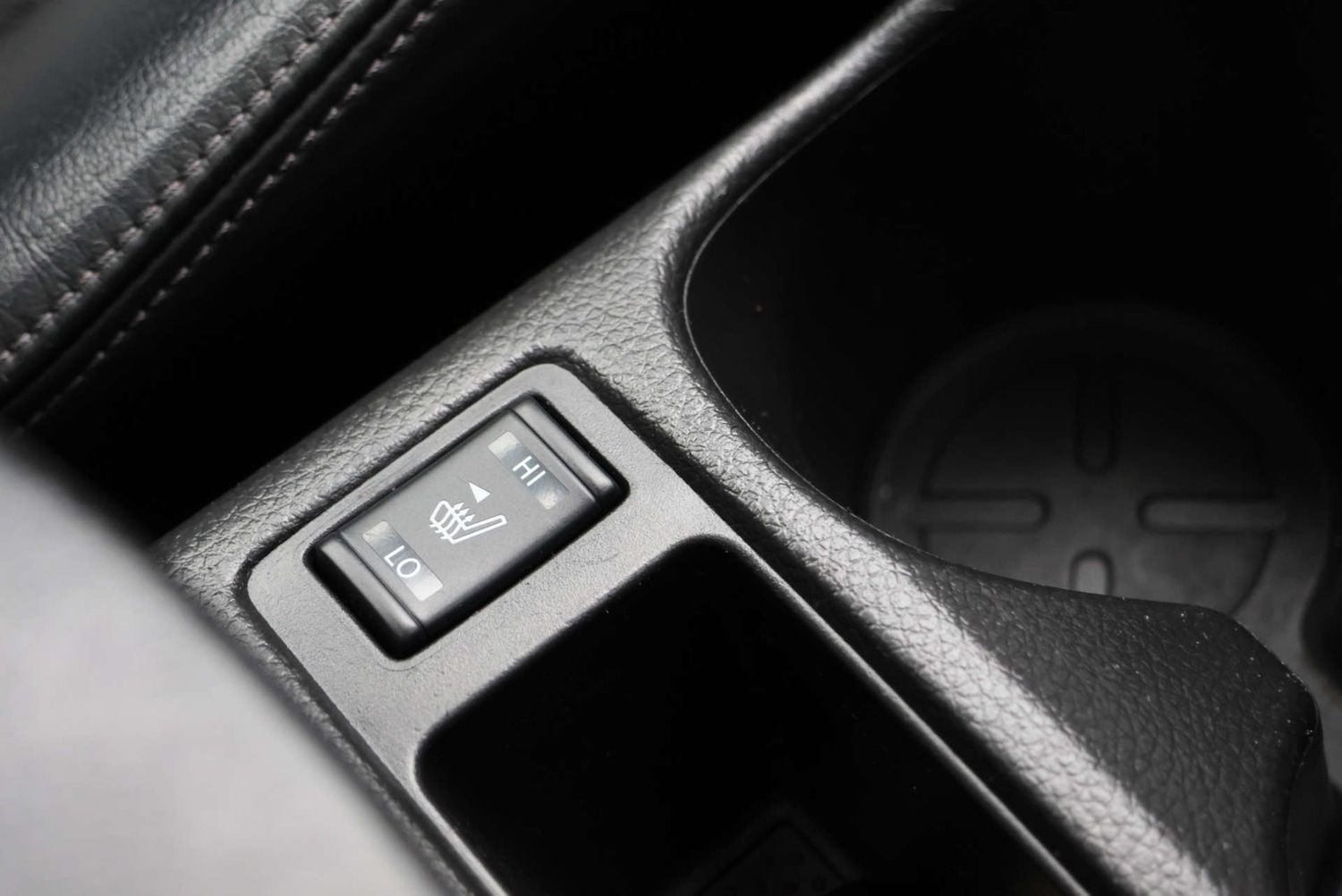 Used Nissan X-Trail 2016 for sale - 76481435: Photo 21