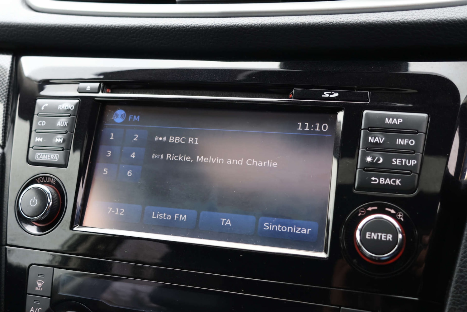 Used Nissan X-Trail 2016 for sale - 76481435: Photo 22