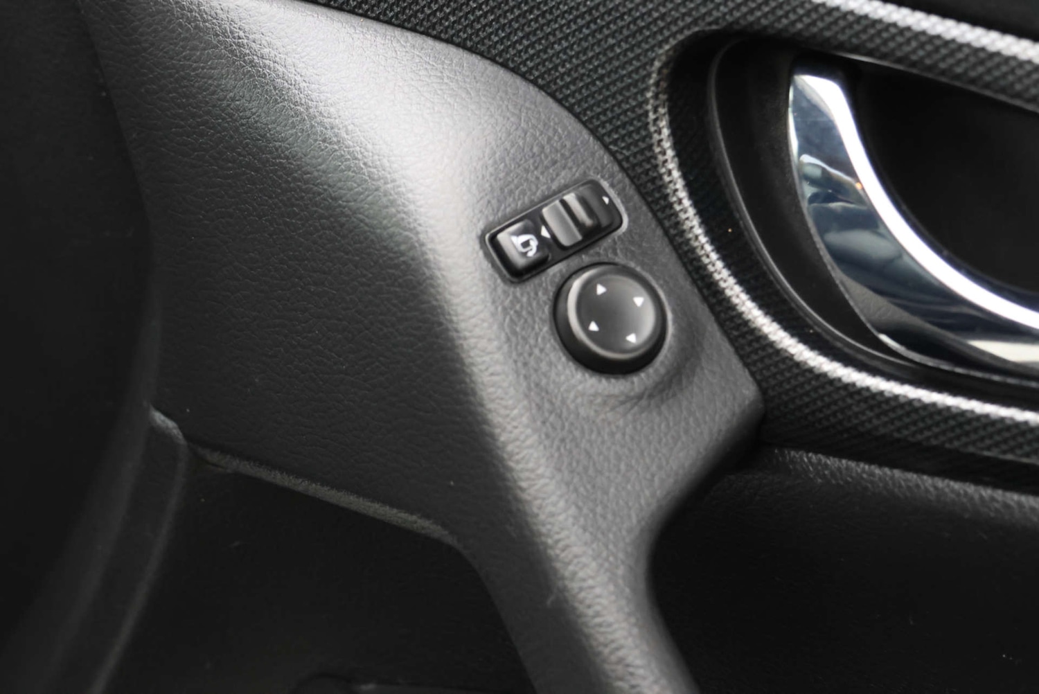 Used Nissan X-Trail 2016 for sale - 76481435: Photo 27