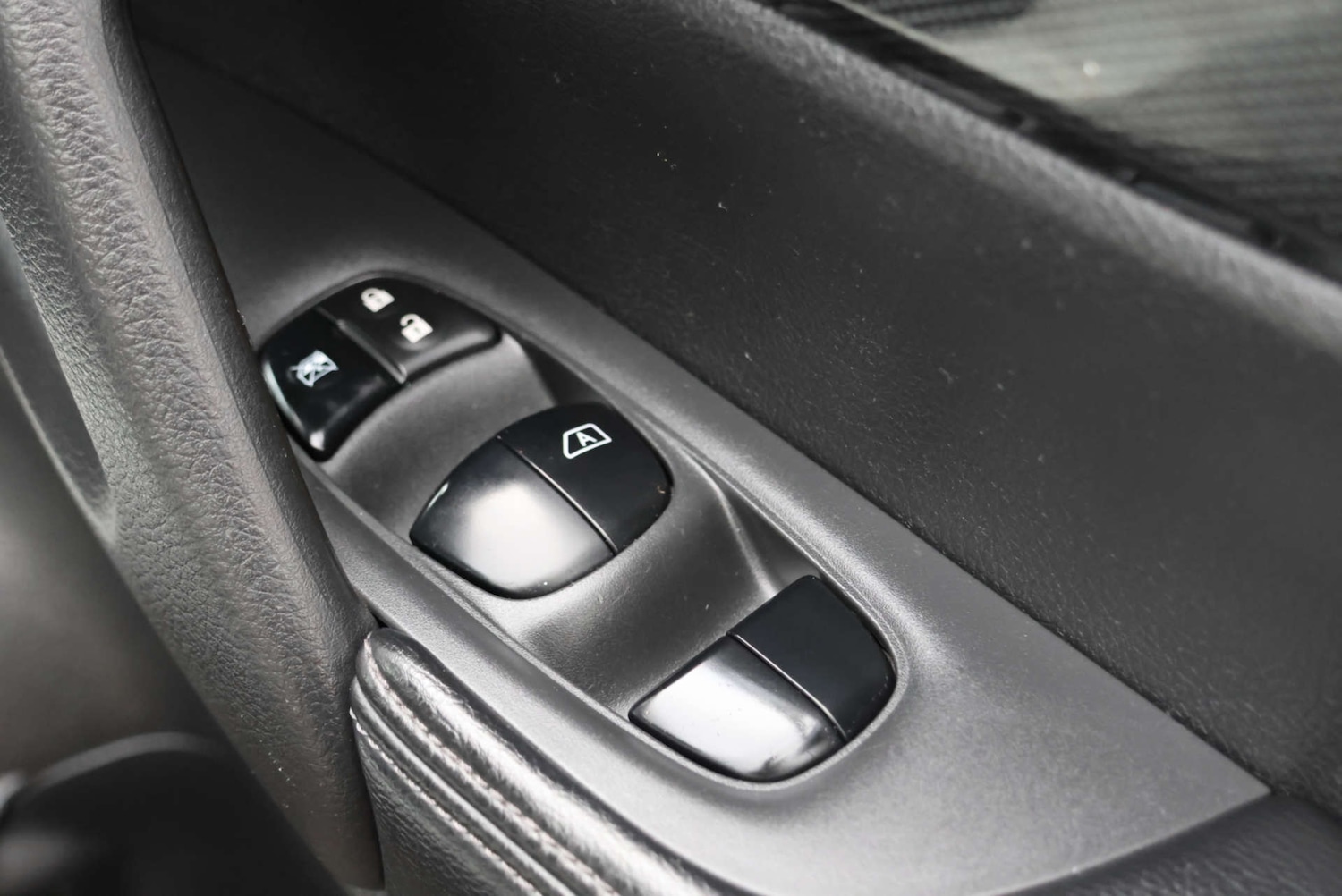 Used Nissan X-Trail 2016 for sale - 76481435: Photo 28