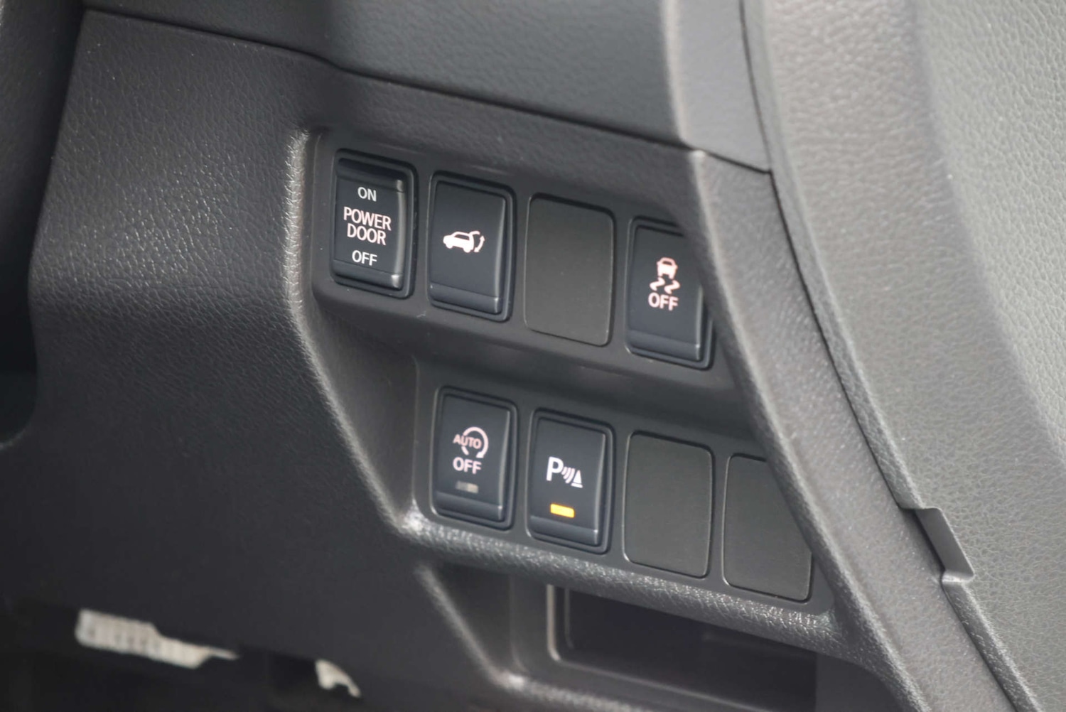 Used Nissan X-Trail 2016 for sale - 76481435: Photo 30