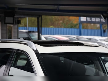 Used Nissan X-Trail 2016 for sale - 76481435: Photo