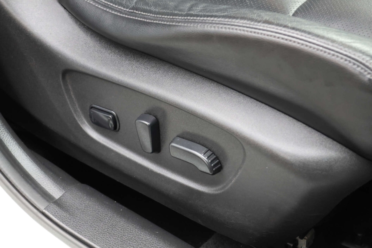 Used Nissan X-Trail 2016 for sale - 76481435: Photo 7