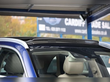 Used Mercedes-Benz GLC 2018 for sale - 76427150: Photo