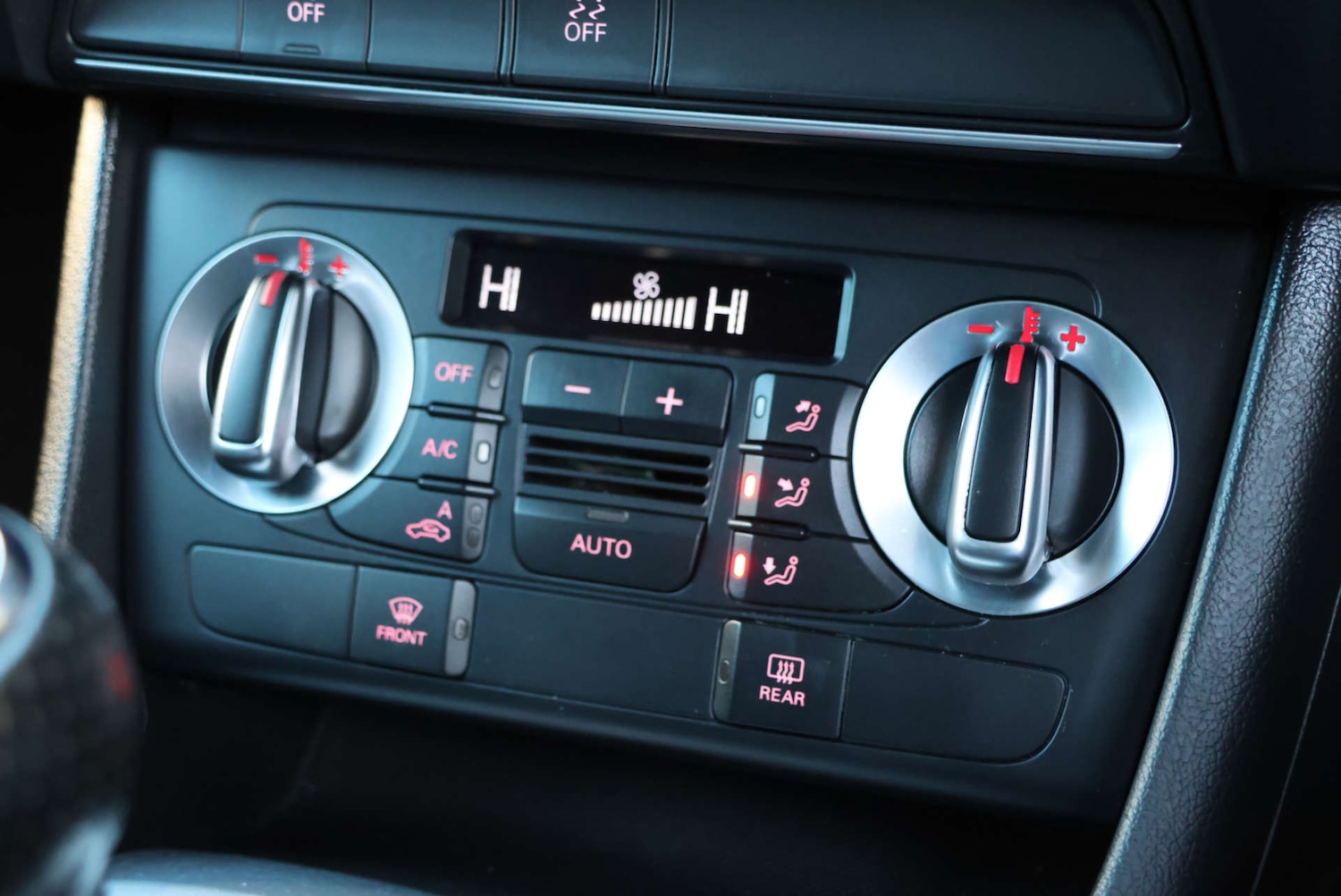 Used Audi Q3 2014 for sale - 77094953: Photo 17