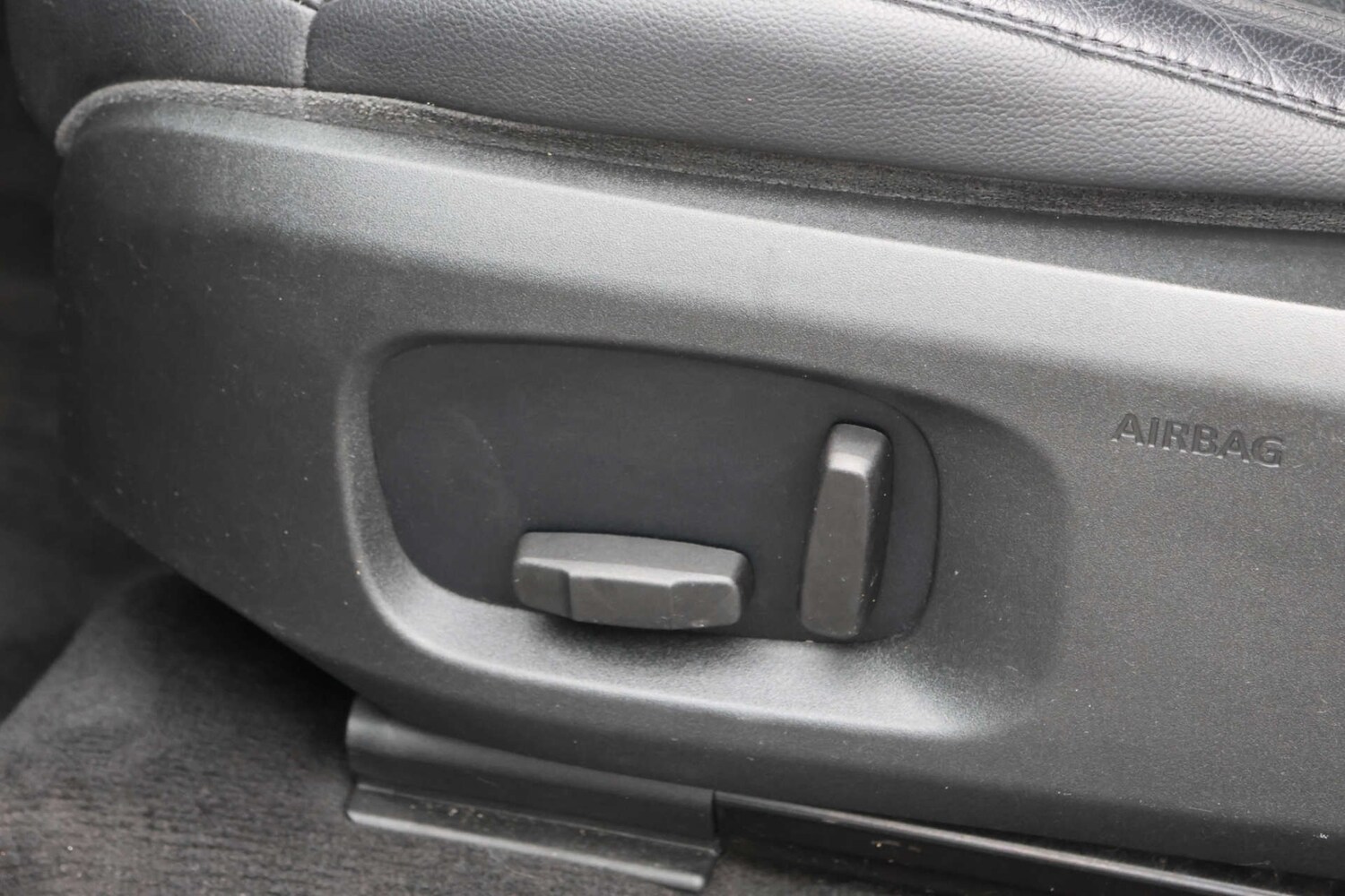 Used Land Rover Range Rover Evoque 2018 for sale - 78111362: Photo 10