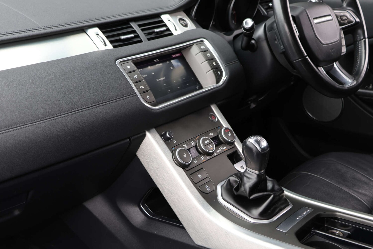 Used Land Rover Range Rover Evoque 2018 for sale - 78111362: Photo 13