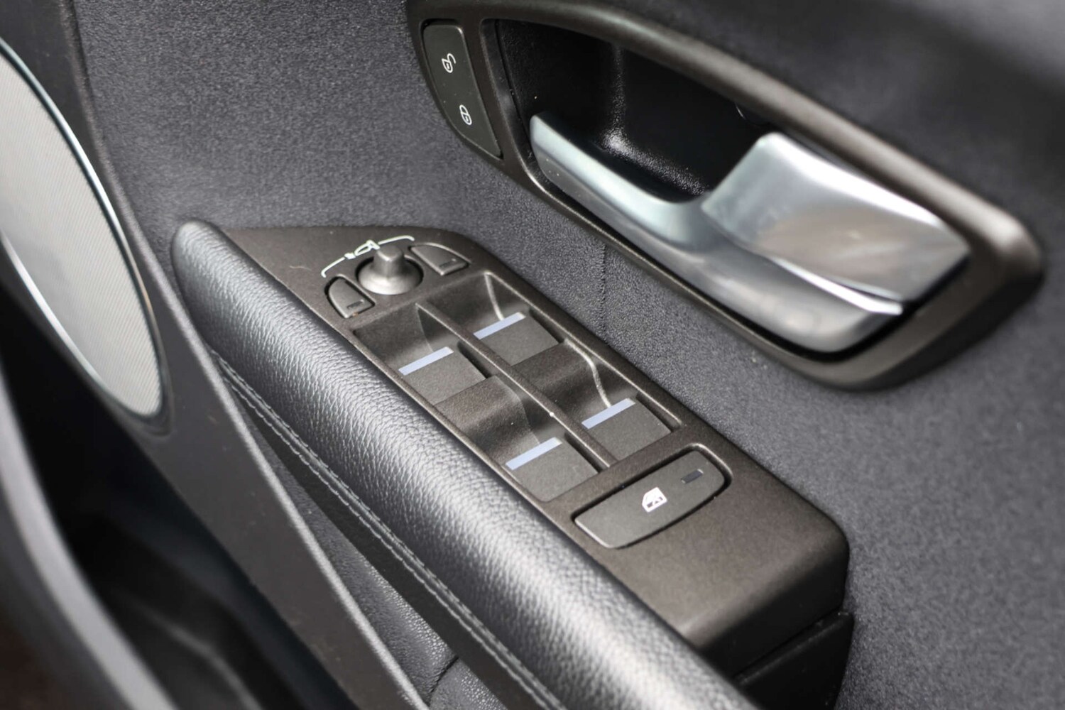 Used Land Rover Range Rover Evoque 2018 for sale - 78111362: Photo 22