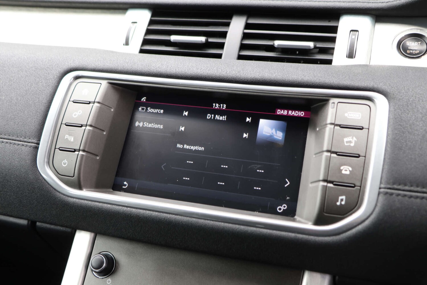 Used Land Rover Range Rover Evoque 2018 for sale - 78111362: Photo 26