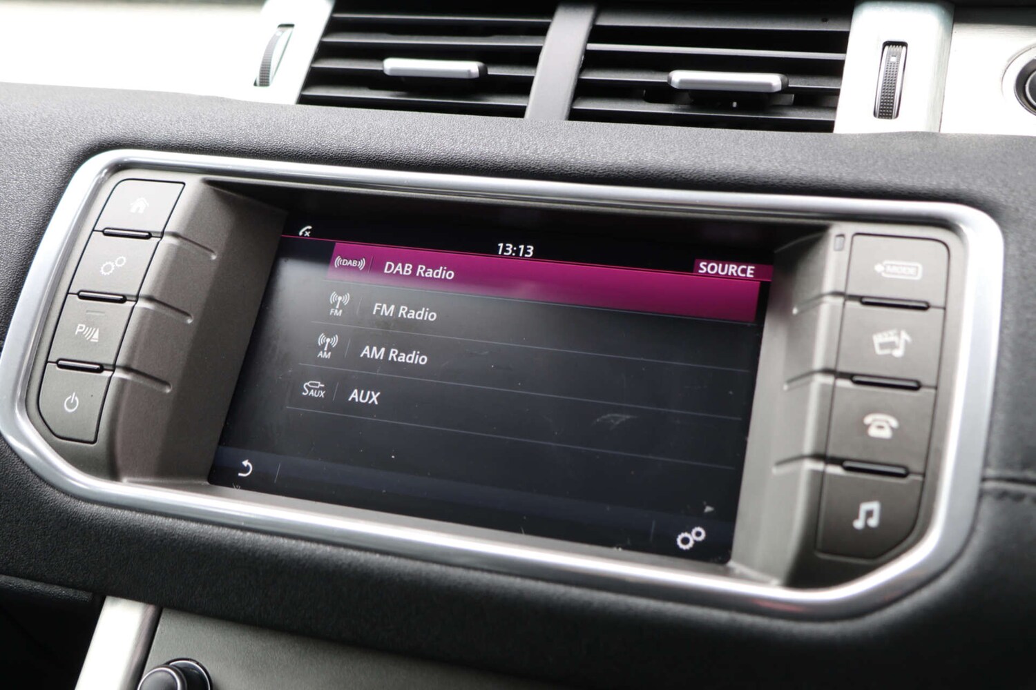 Used Land Rover Range Rover Evoque 2018 for sale - 78111362: Photo 27