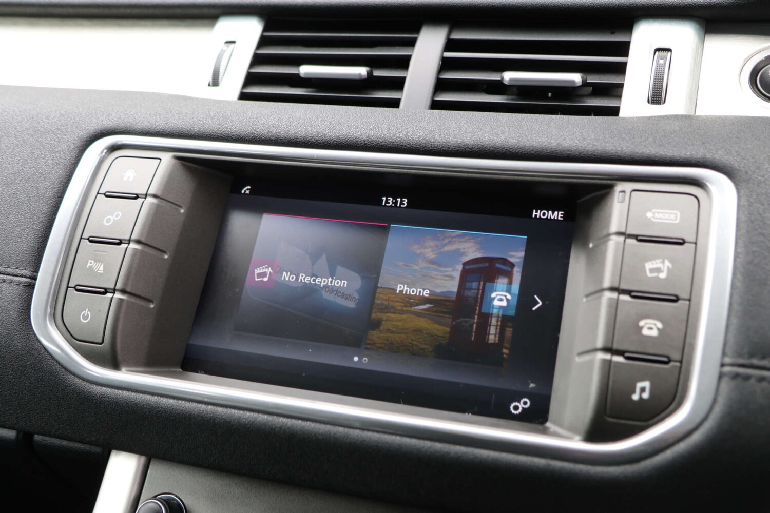 Used Land Rover Range Rover Evoque 2018 for sale - 78111362: Photo 28