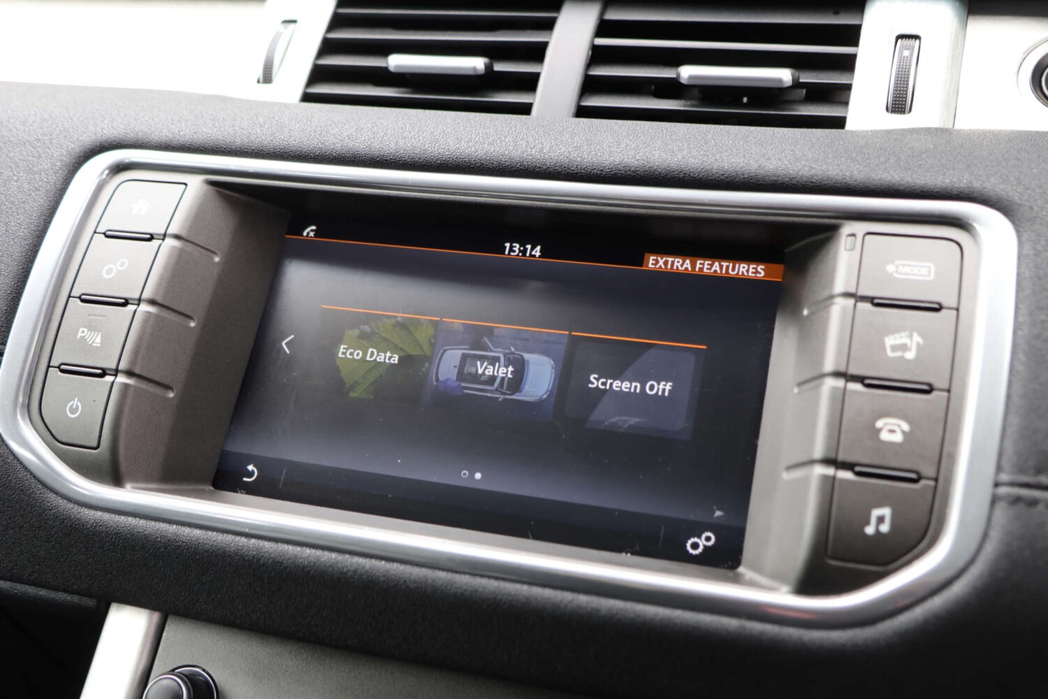 Used Land Rover Range Rover Evoque 2018 for sale - 78111362: Photo 29