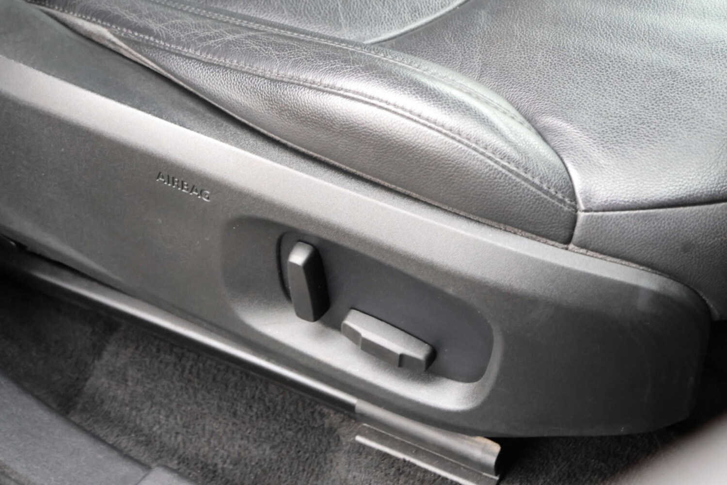 Used Land Rover Range Rover Evoque 2018 for sale - 78111362: Photo 6