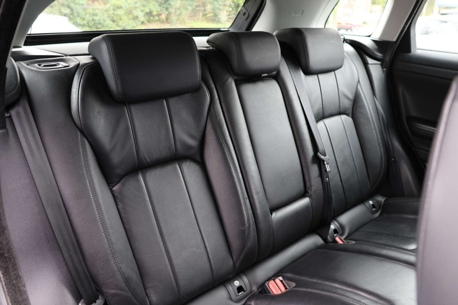 Used Land Rover Range Rover Evoque 2018 for sale - 78111362: Photo 7