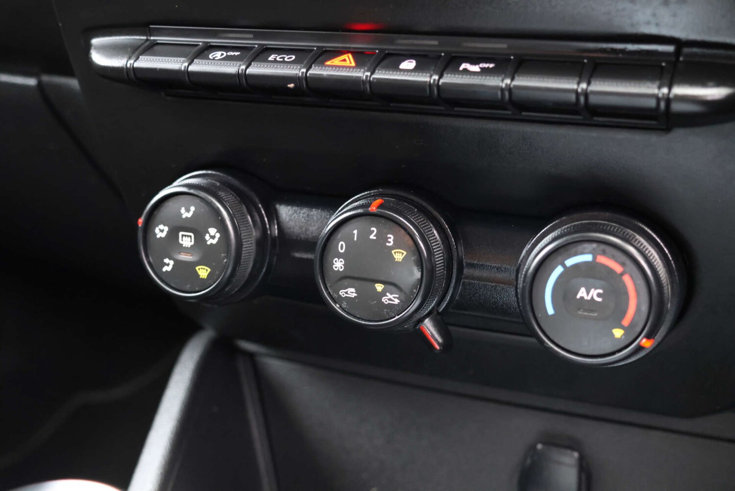 Used Dacia Duster 2020 for sale - 77368253: Photo 10