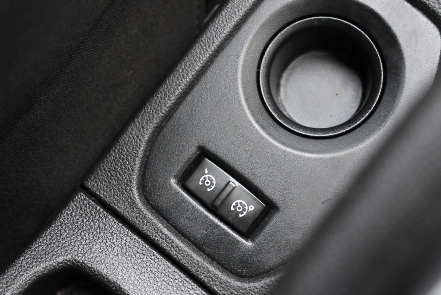 Used Dacia Duster 2020 for sale - 77368253: Photo 11