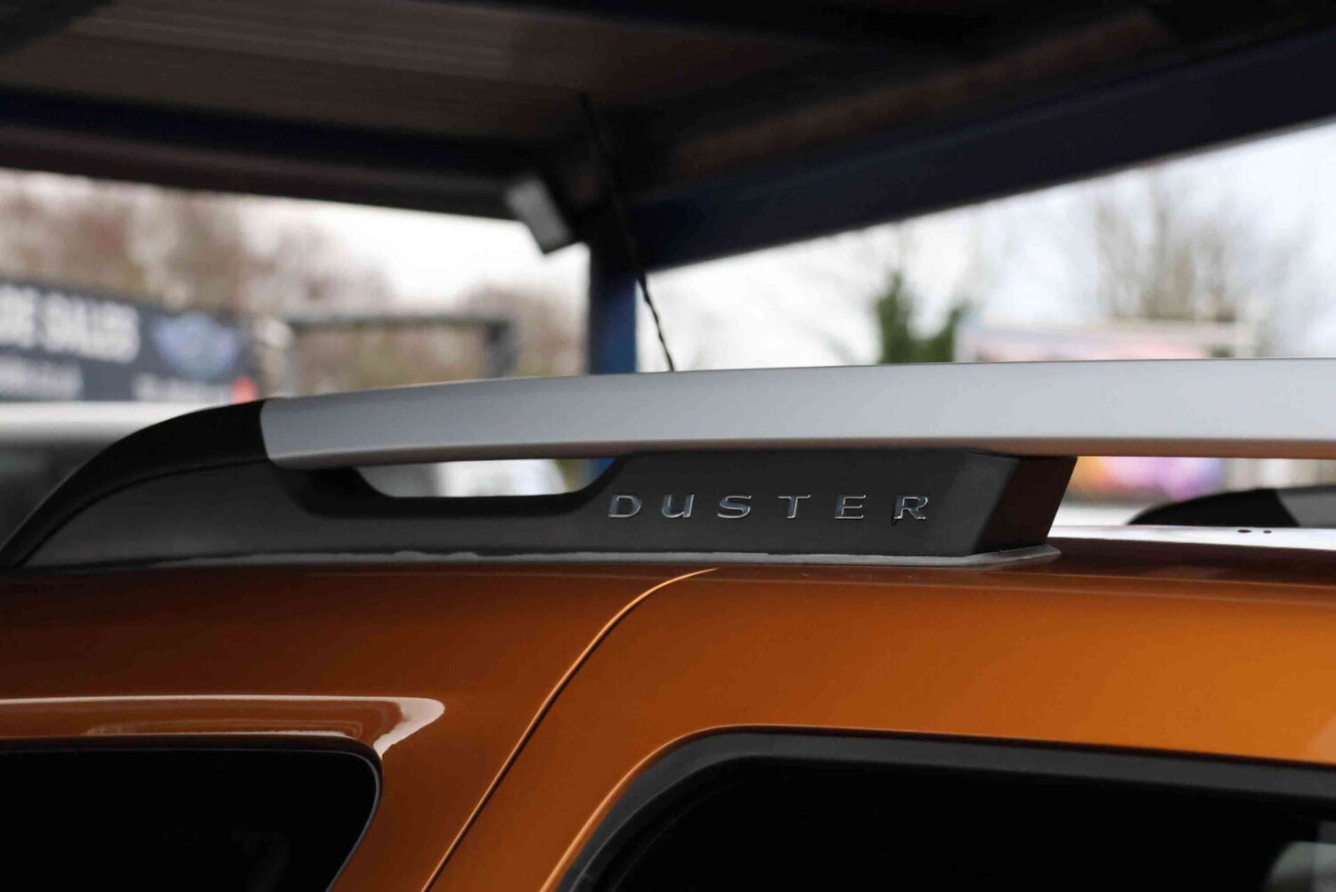 Used Dacia Duster 2020 for sale - 77368253: Photo 16