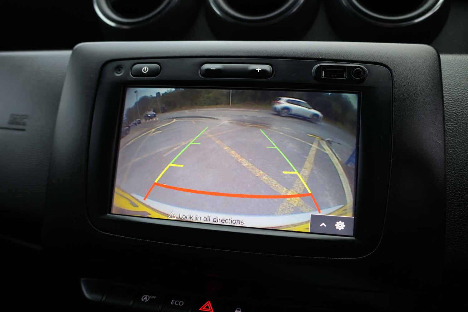 Used Dacia Duster 2020 for sale - 77368253: Photo 18