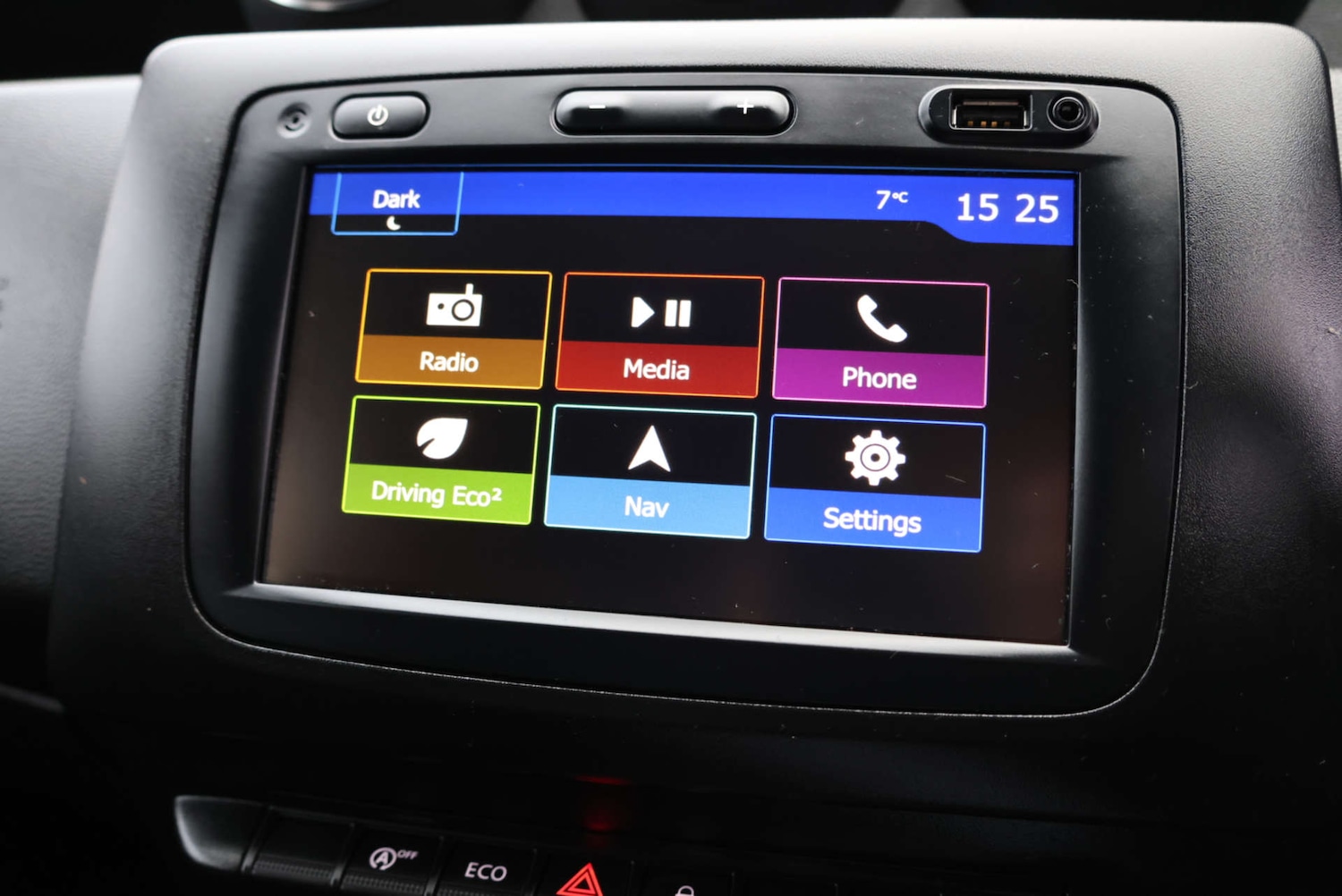 Used Dacia Duster 2020 for sale - 77368253: Photo 19