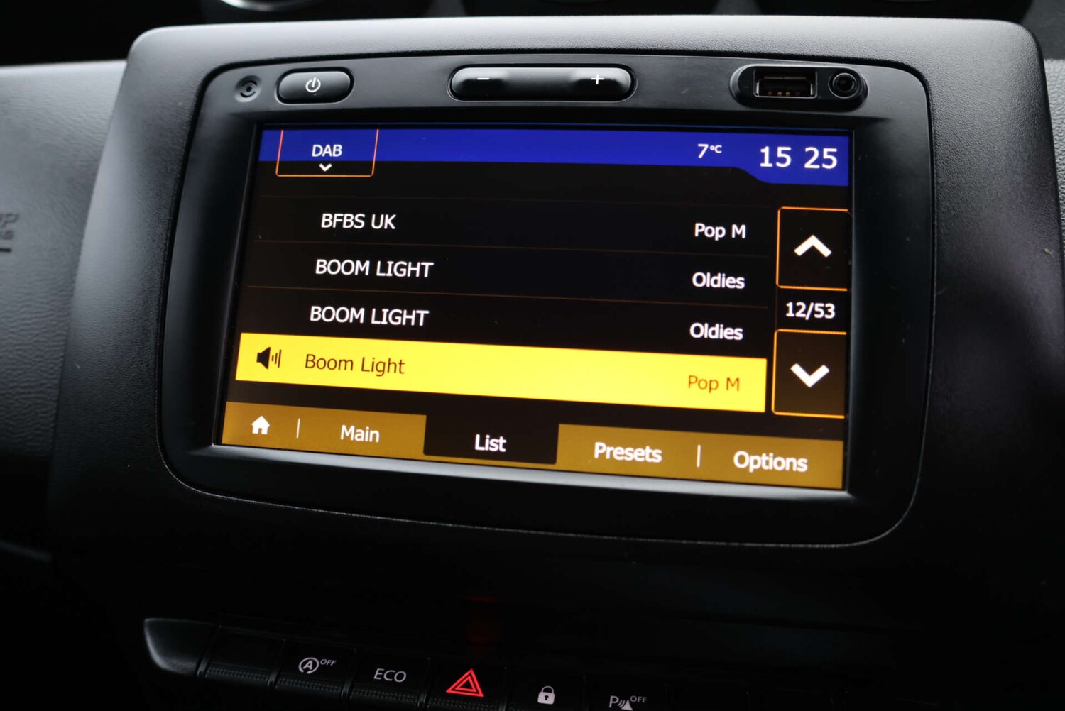 Used Dacia Duster 2020 for sale - 77368253: Photo 20