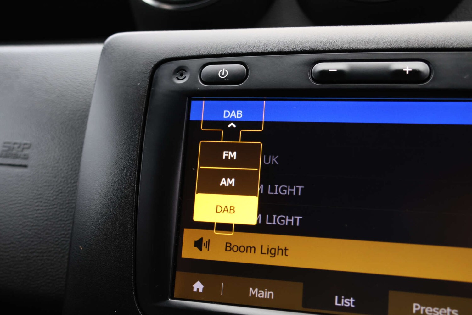 Used Dacia Duster 2020 for sale - 77368253: Photo 21