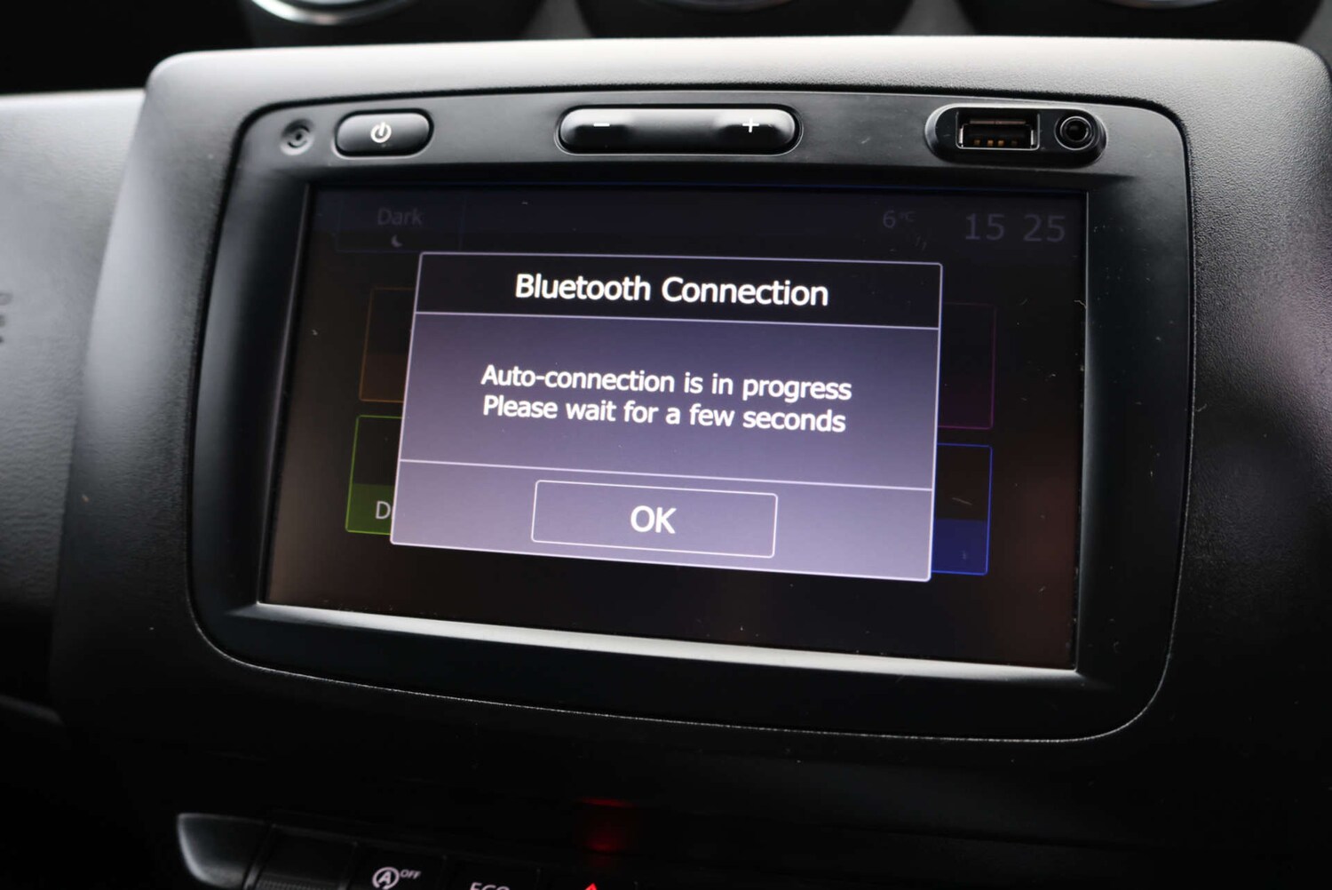 Used Dacia Duster 2020 for sale - 77368253: Photo 22