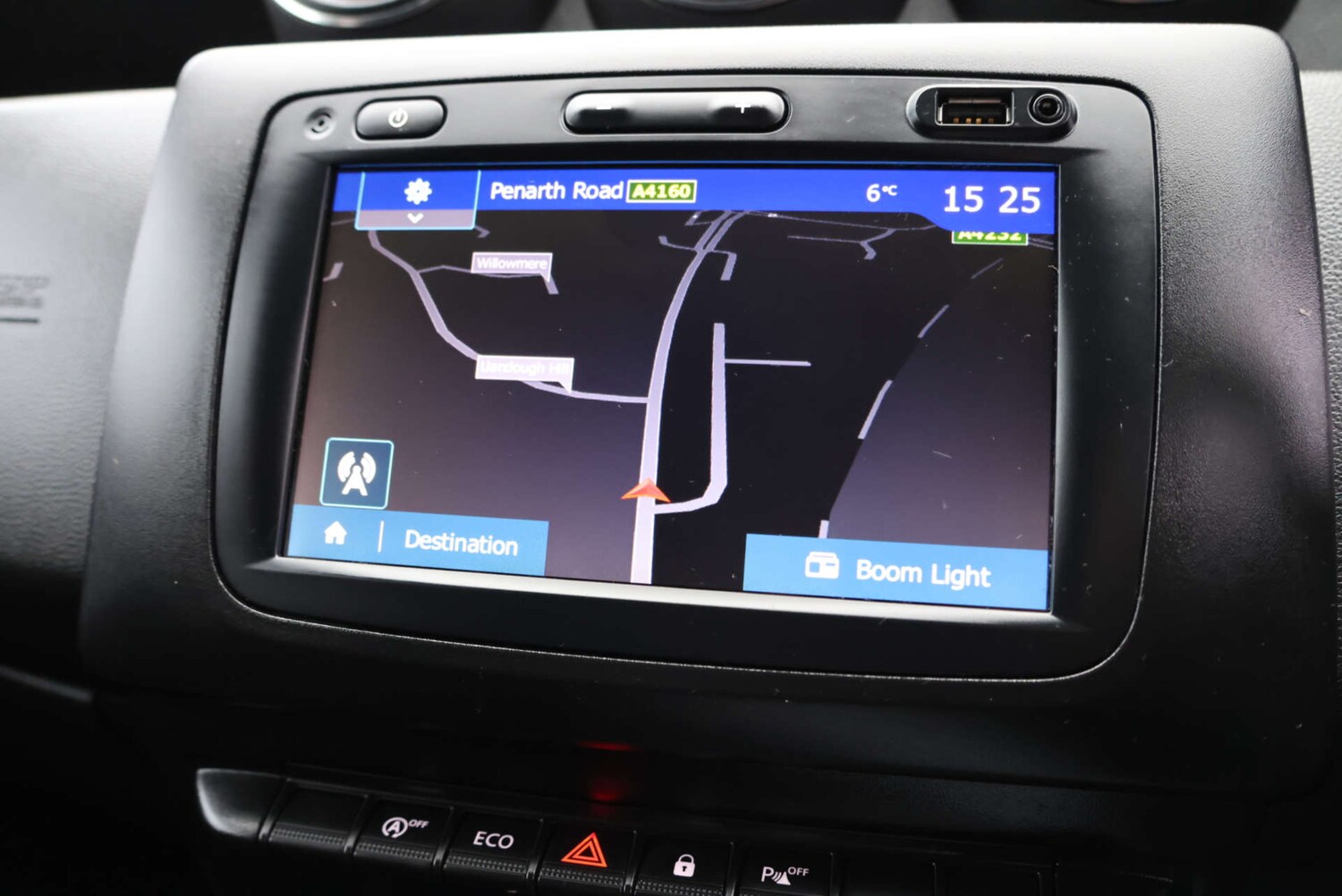 Used Dacia Duster 2020 for sale - 77368253: Photo 24