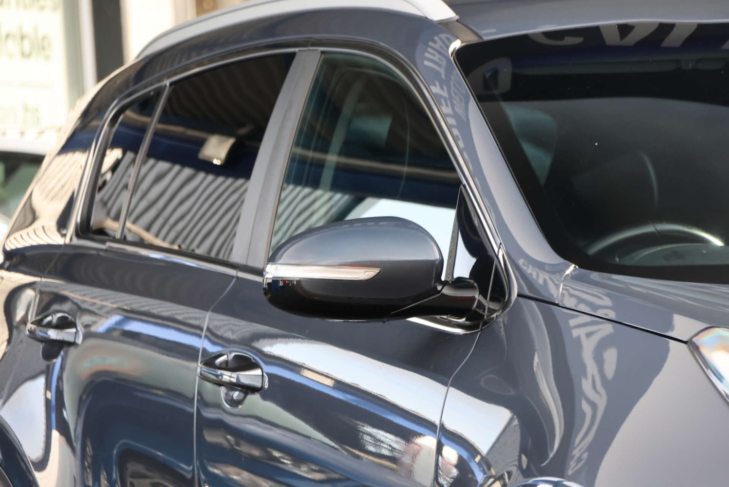 Used Kia Sportage 2016 for sale - 76589712: Photo 14