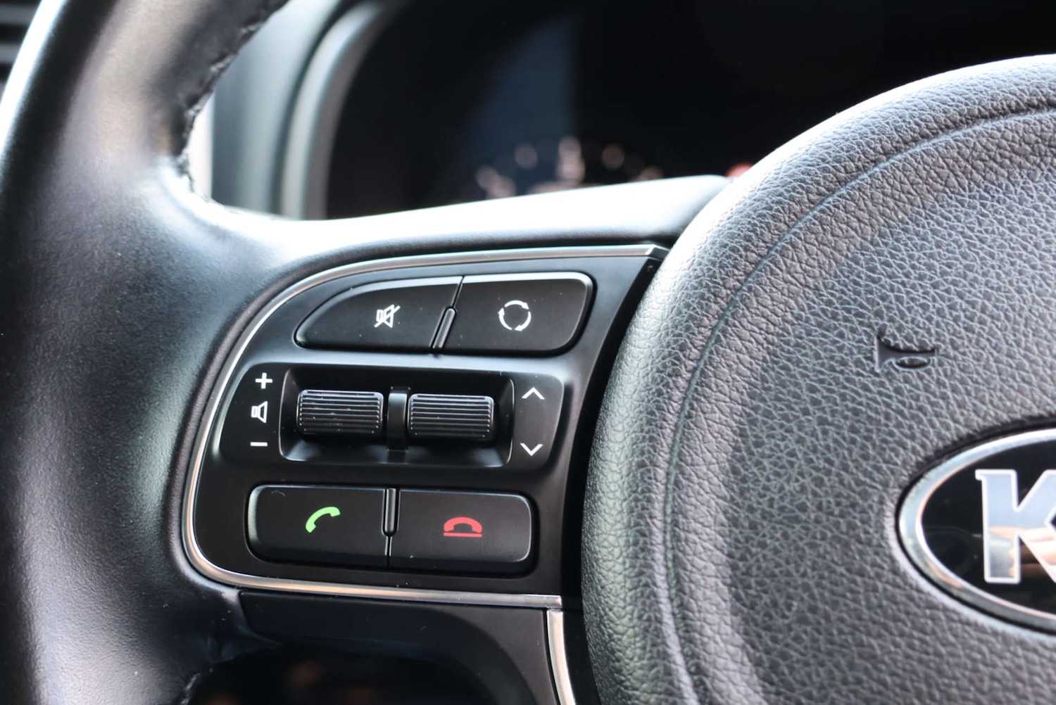 Used Kia Sportage 2016 for sale - 76589712: Photo 17