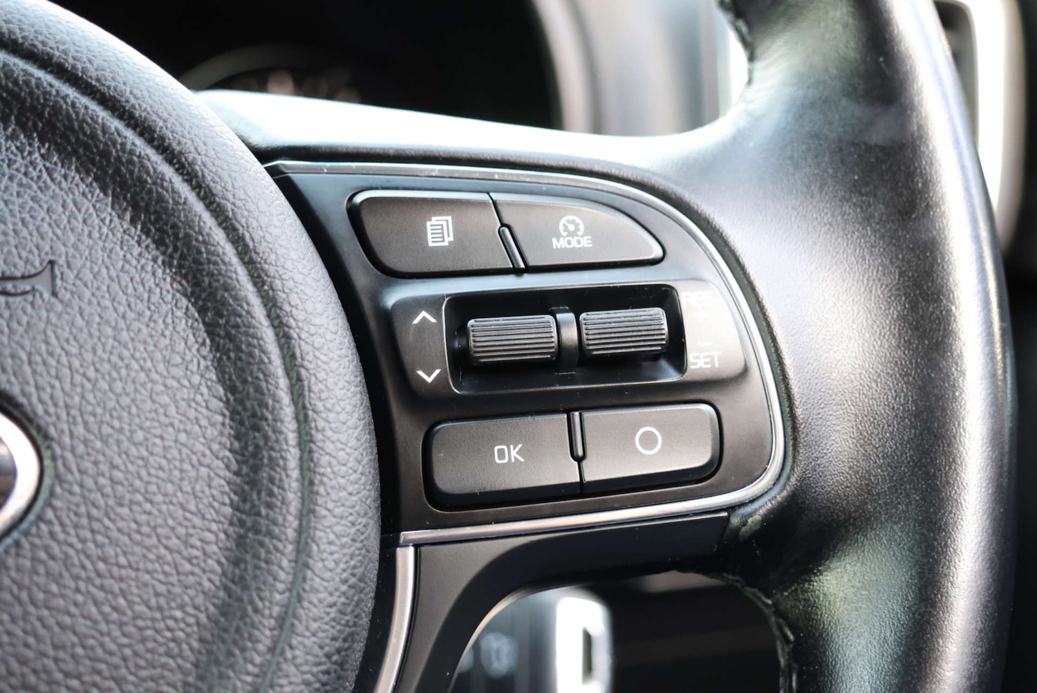 Used Kia Sportage 2016 for sale - 76589712: Photo 18