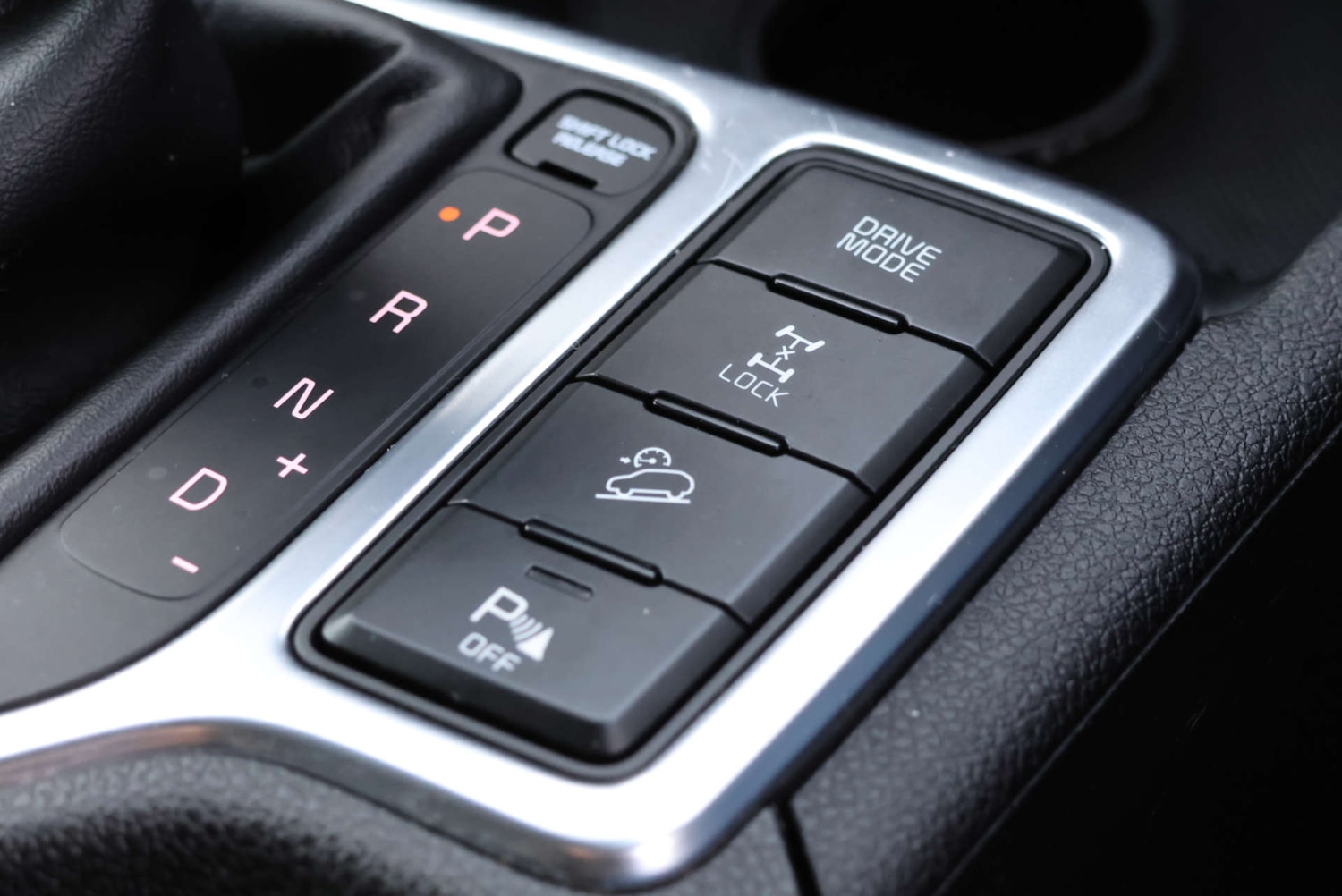 Used Kia Sportage 2016 for sale - 76589712: Photo 19