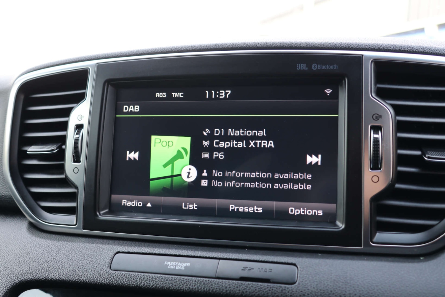 Used Kia Sportage 2016 for sale - 76589712: Photo 23