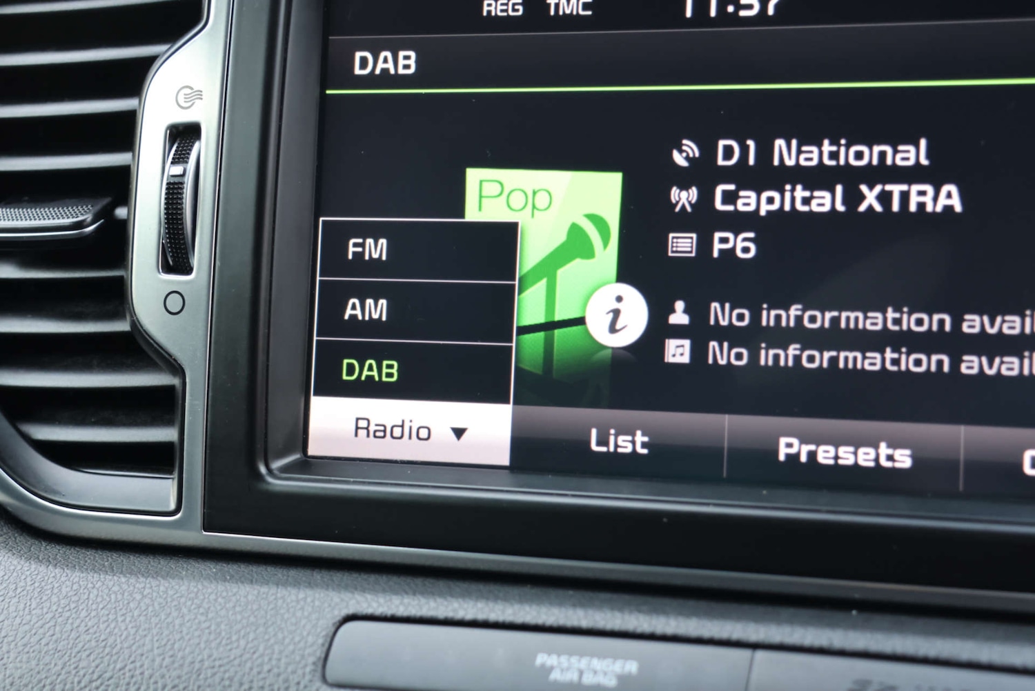 Used Kia Sportage 2016 for sale - 76589712: Photo 24