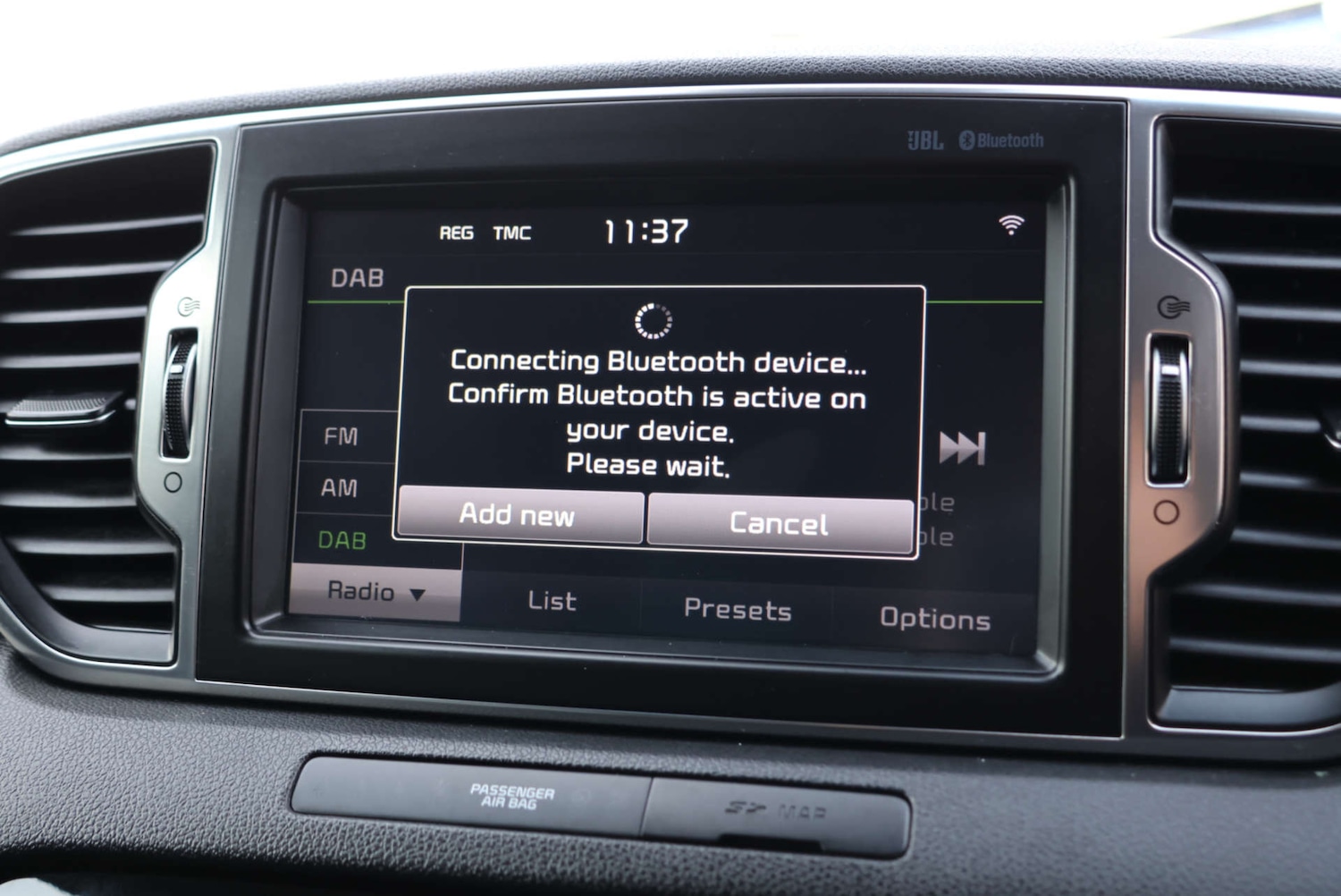 Used Kia Sportage 2016 for sale - 76589712: Photo 25