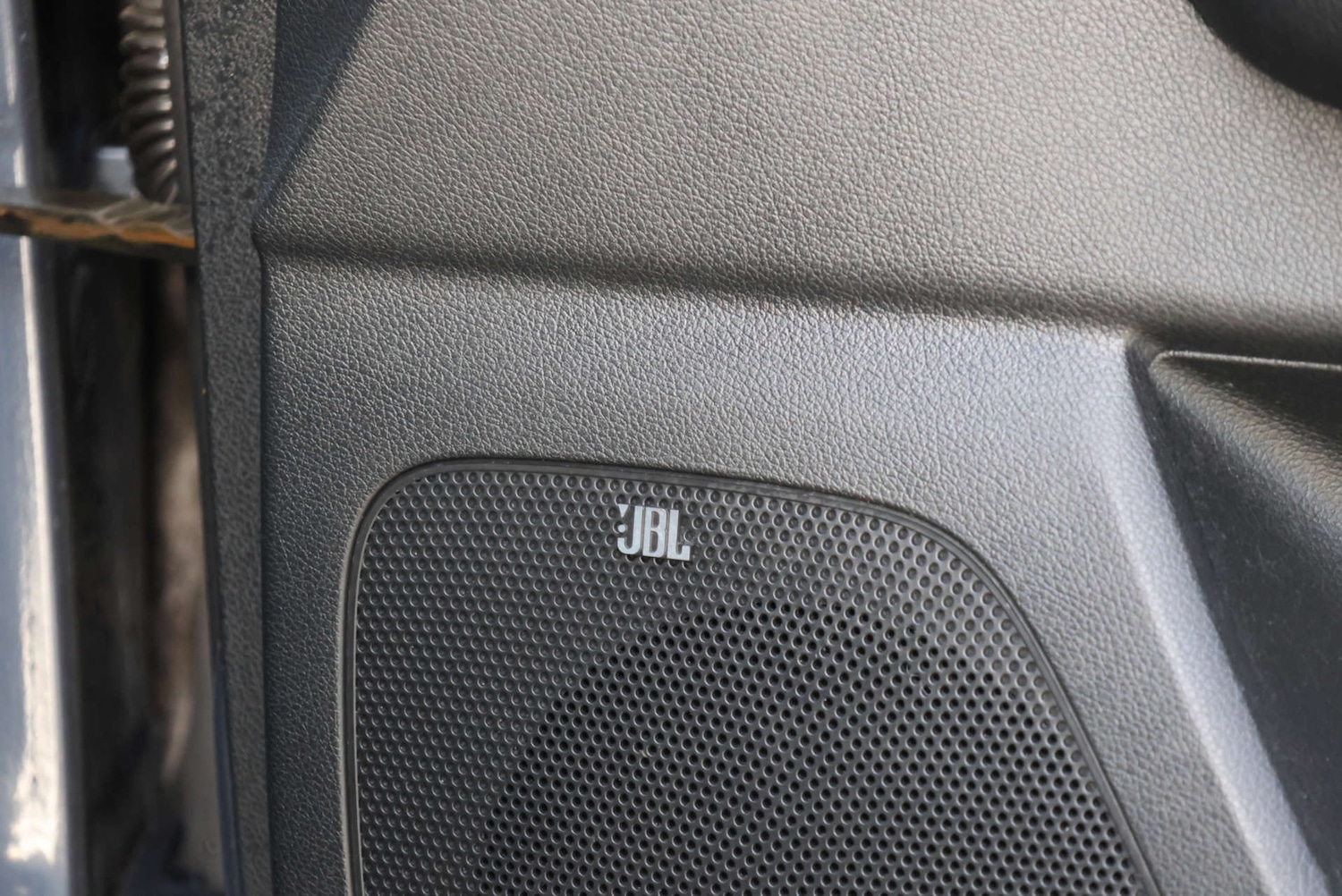 Used Kia Sportage 2016 for sale - 76589712: Photo 30