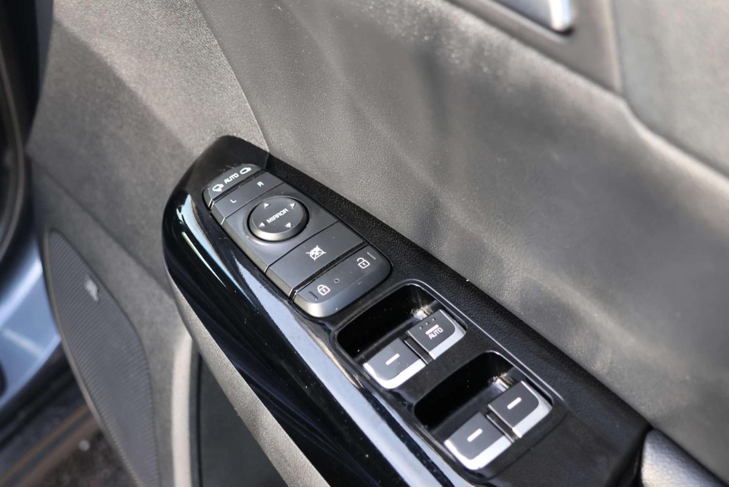 Used Kia Sportage 2016 for sale - 76589712: Photo 31