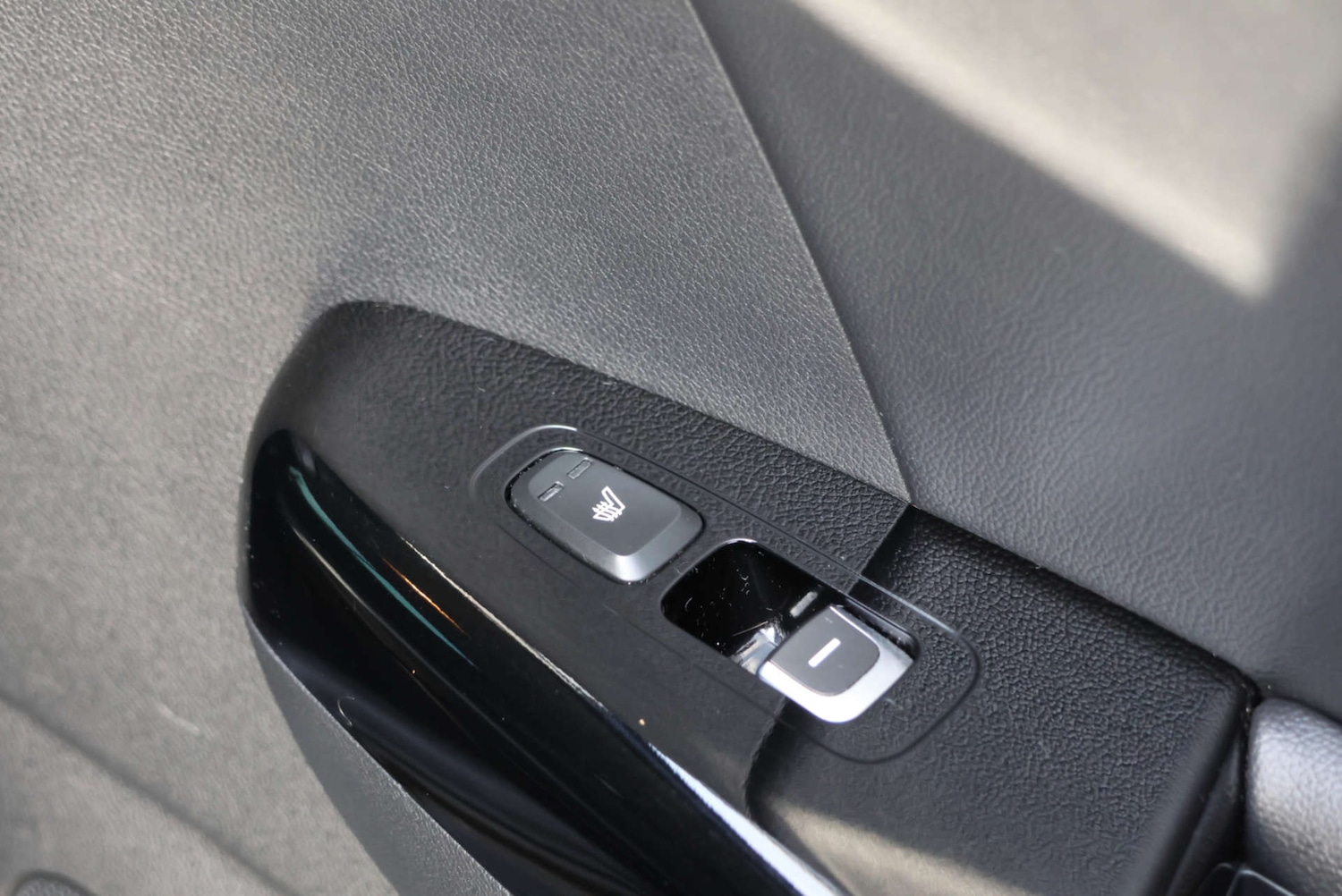 Used Kia Sportage 2016 for sale - 76589712: Photo 7