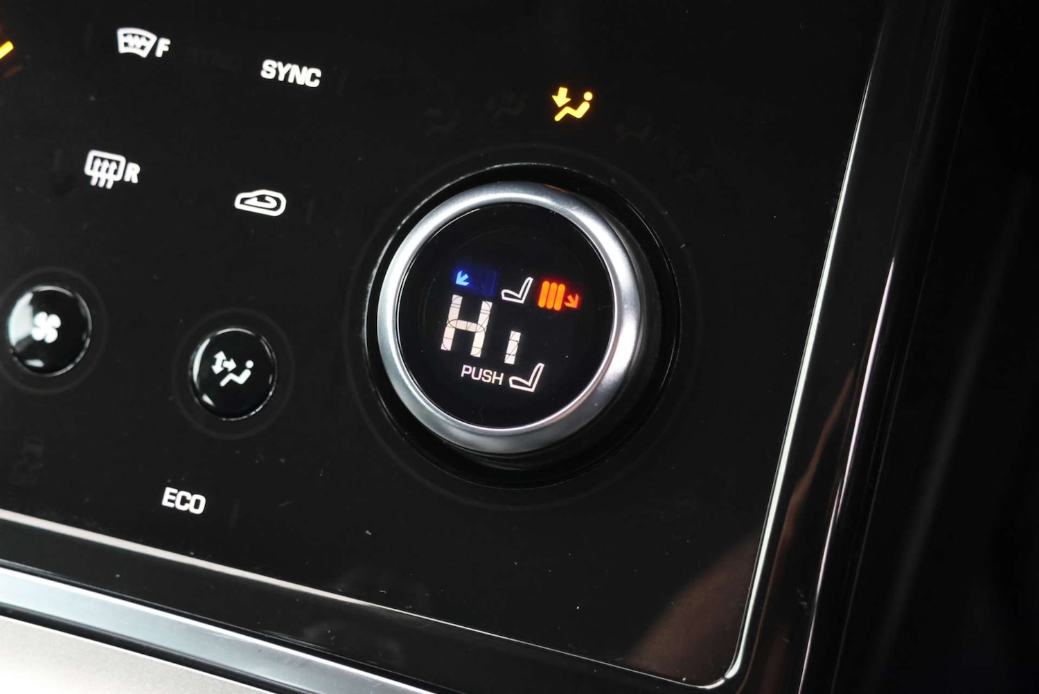 Used Land Rover Range Rover Evoque 2022 for sale - 77383414: Photo 18