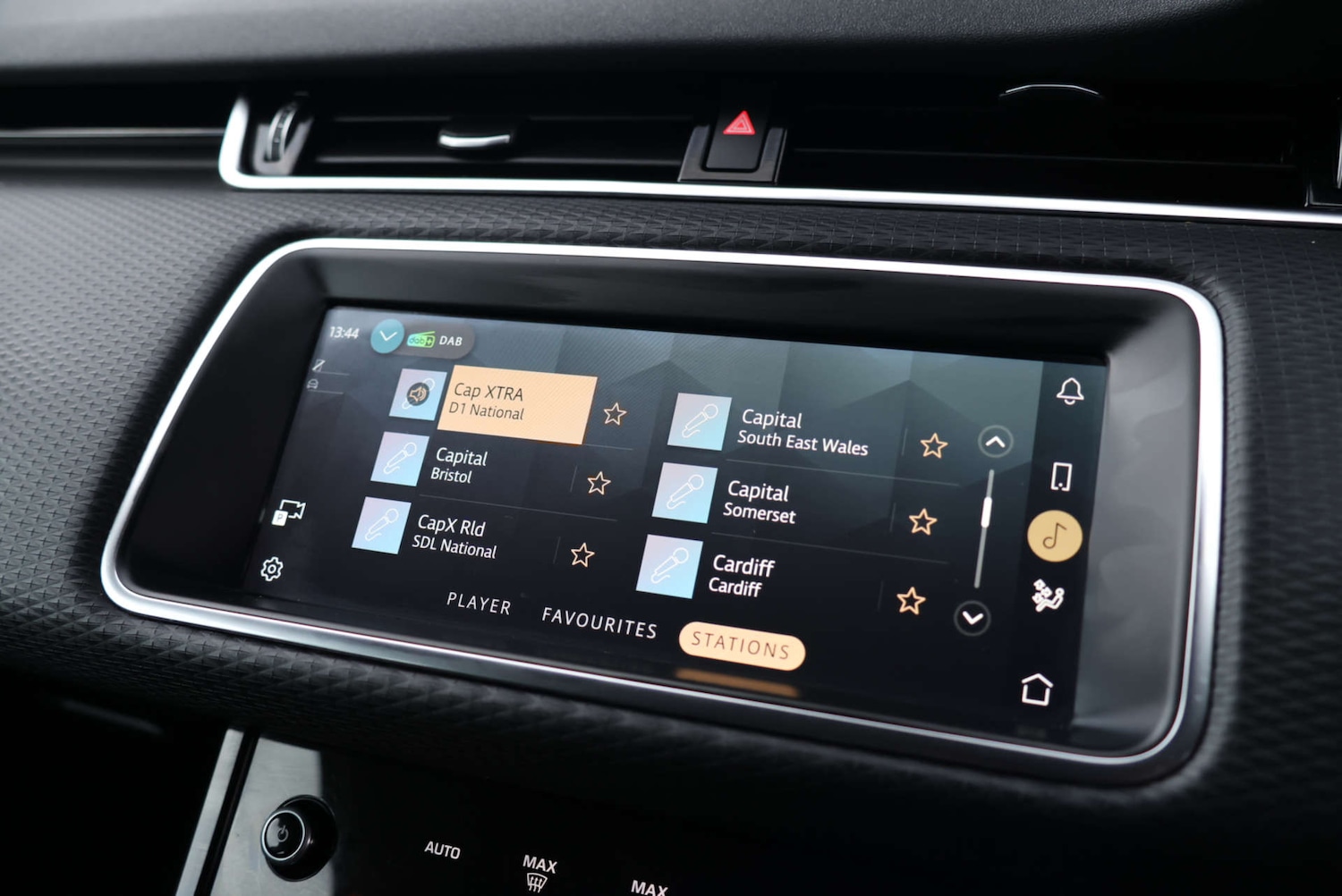 Used Land Rover Range Rover Evoque 2022 for sale - 77383414: Photo 19