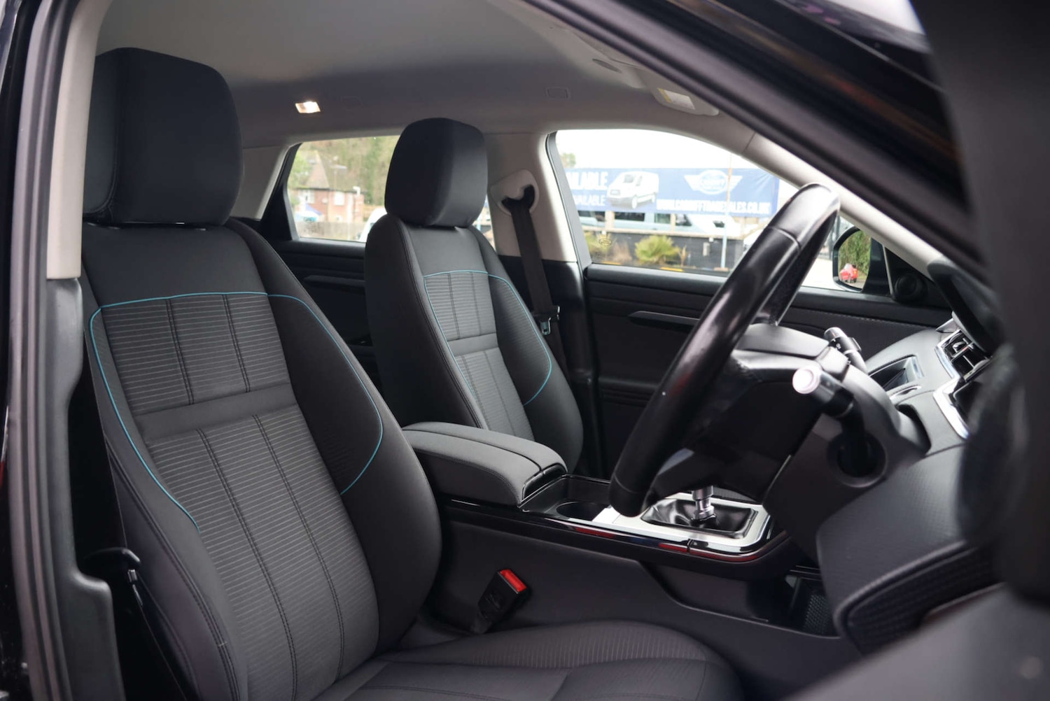 Used Land Rover Range Rover Evoque 2022 for sale - 77383414: Photo 5