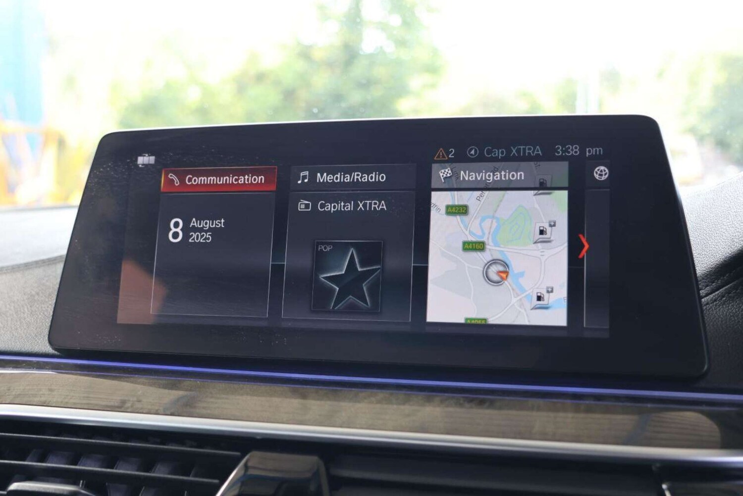 Vehicle 24