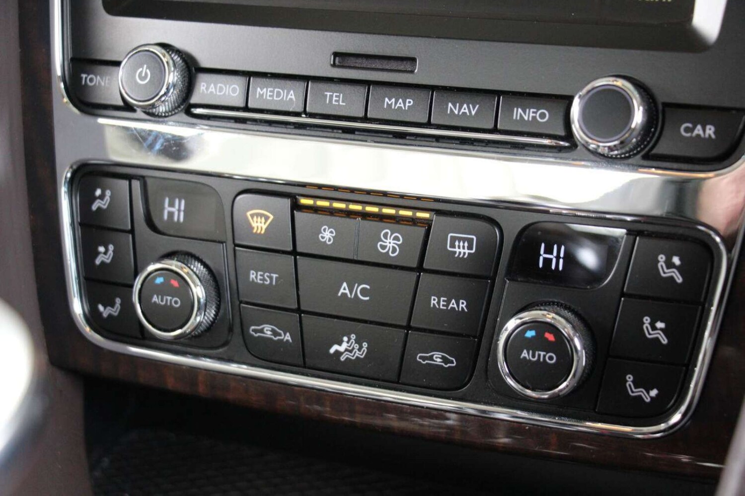 Vehicle 39