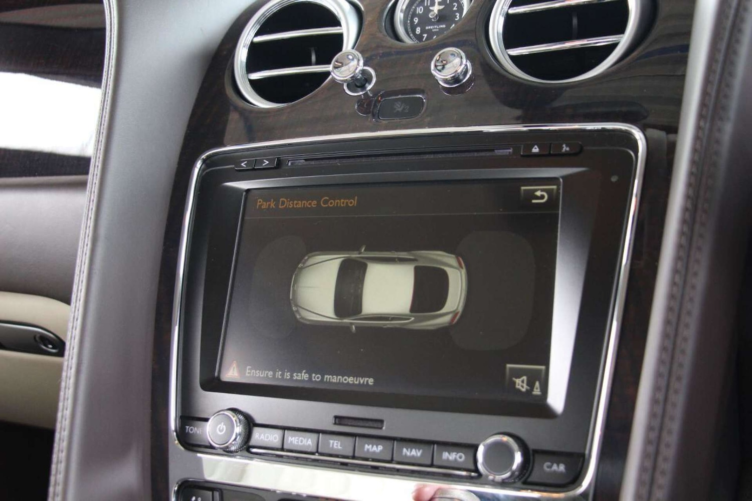 Vehicle 42