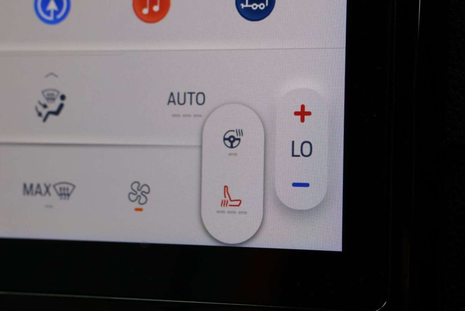 Vehicle 43