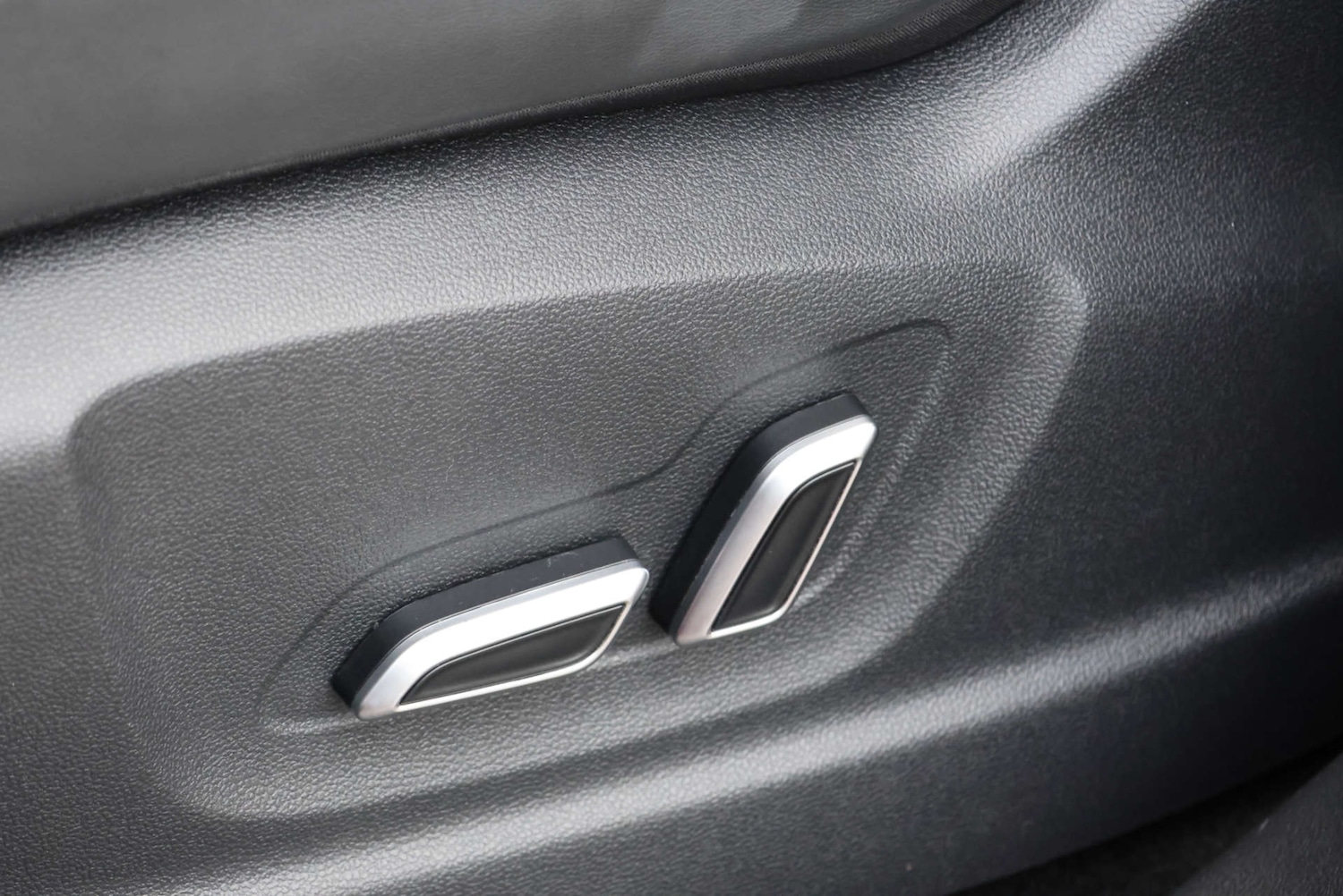 Used MG MG HS 2020 for sale - 76595225: Photo 11