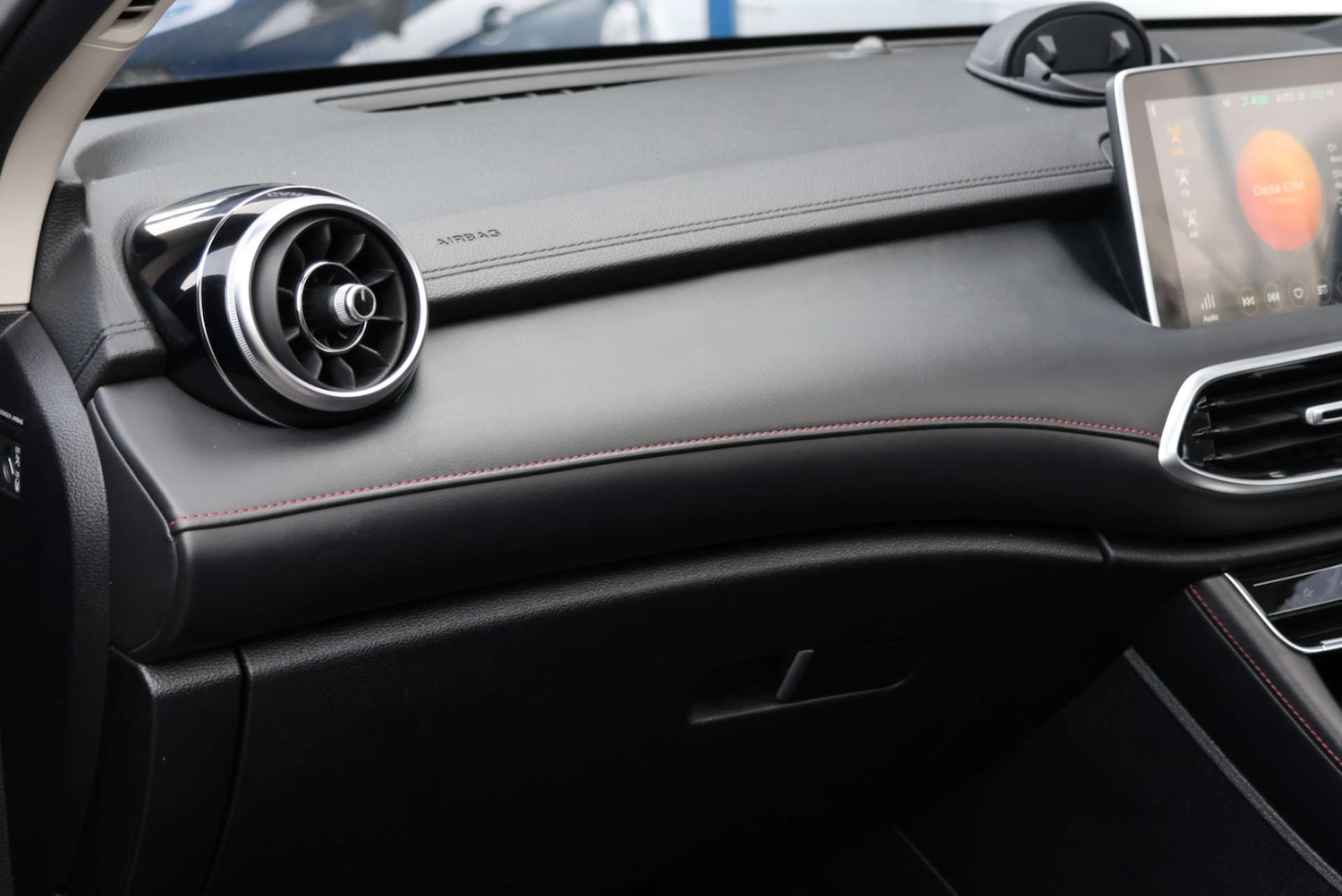 Used MG MG HS 2020 for sale - 76595225: Photo 13