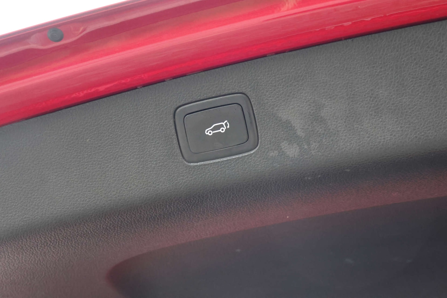 Used MG MG HS 2020 for sale - 76595225: Photo 21